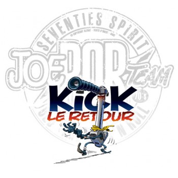 Kick